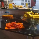 Pousada Arpoador de Búzios