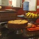 Pousada Arpoador de Búzios