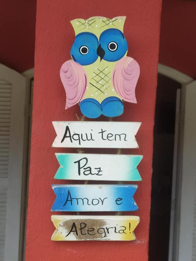 Arpoador De Pensão
