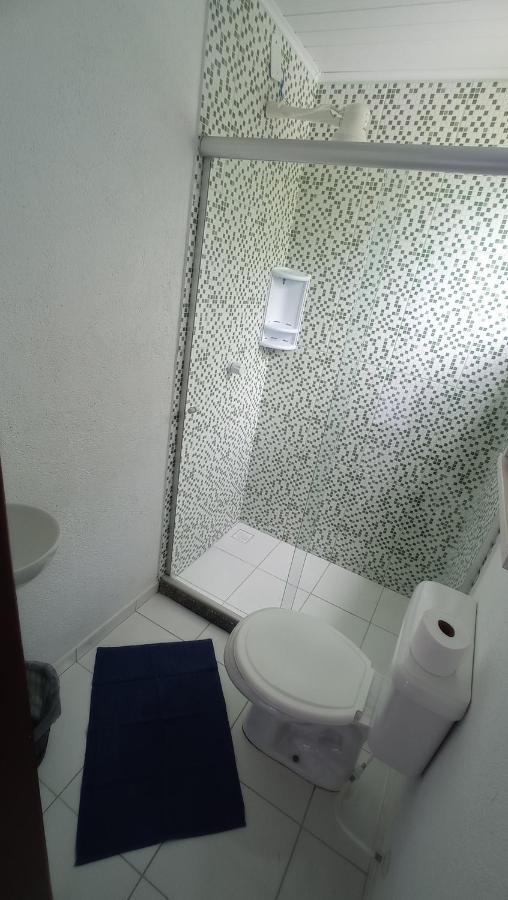Arpoador De Pensão *