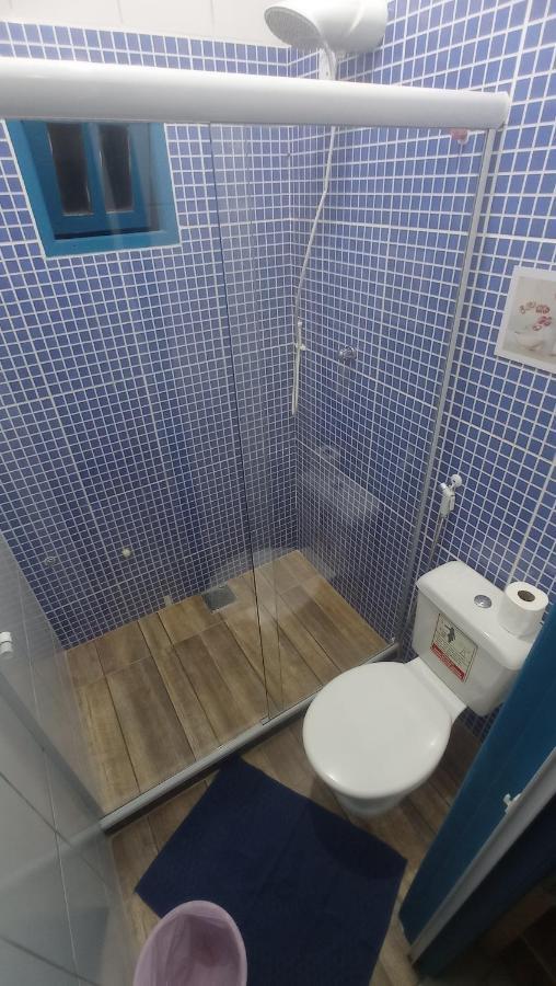 Arpoador De Pensão Búzios