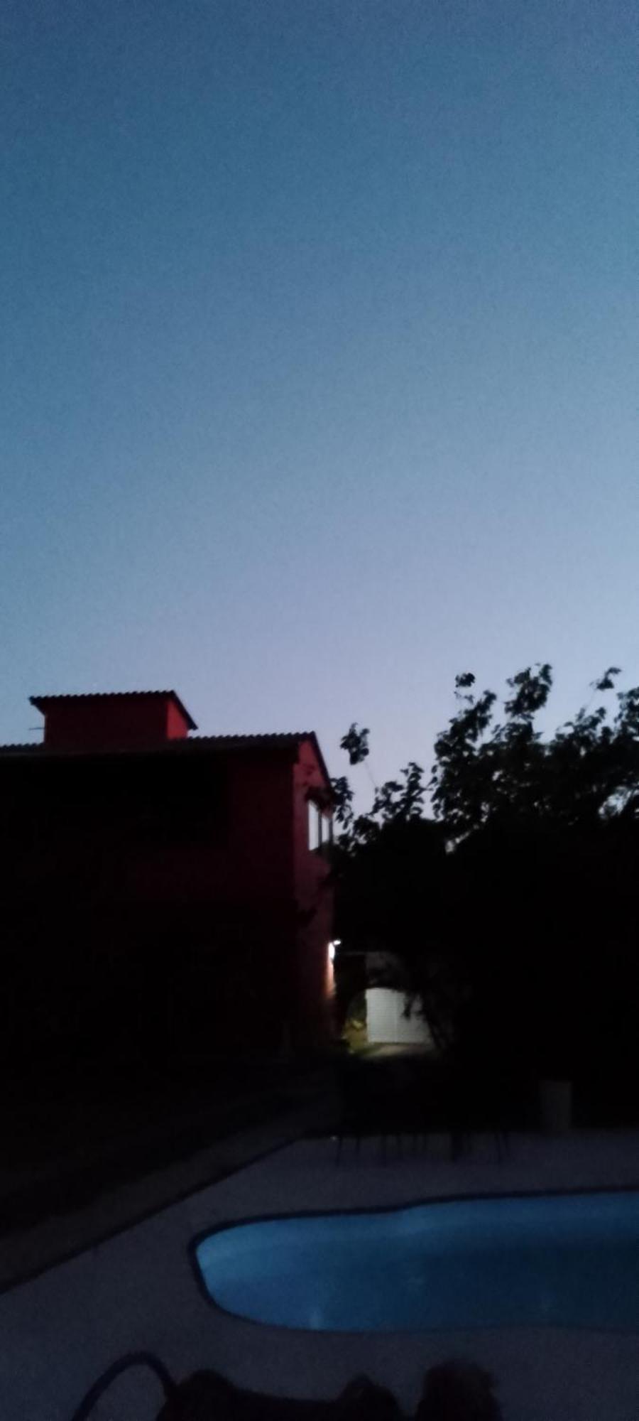 Arpoador De *