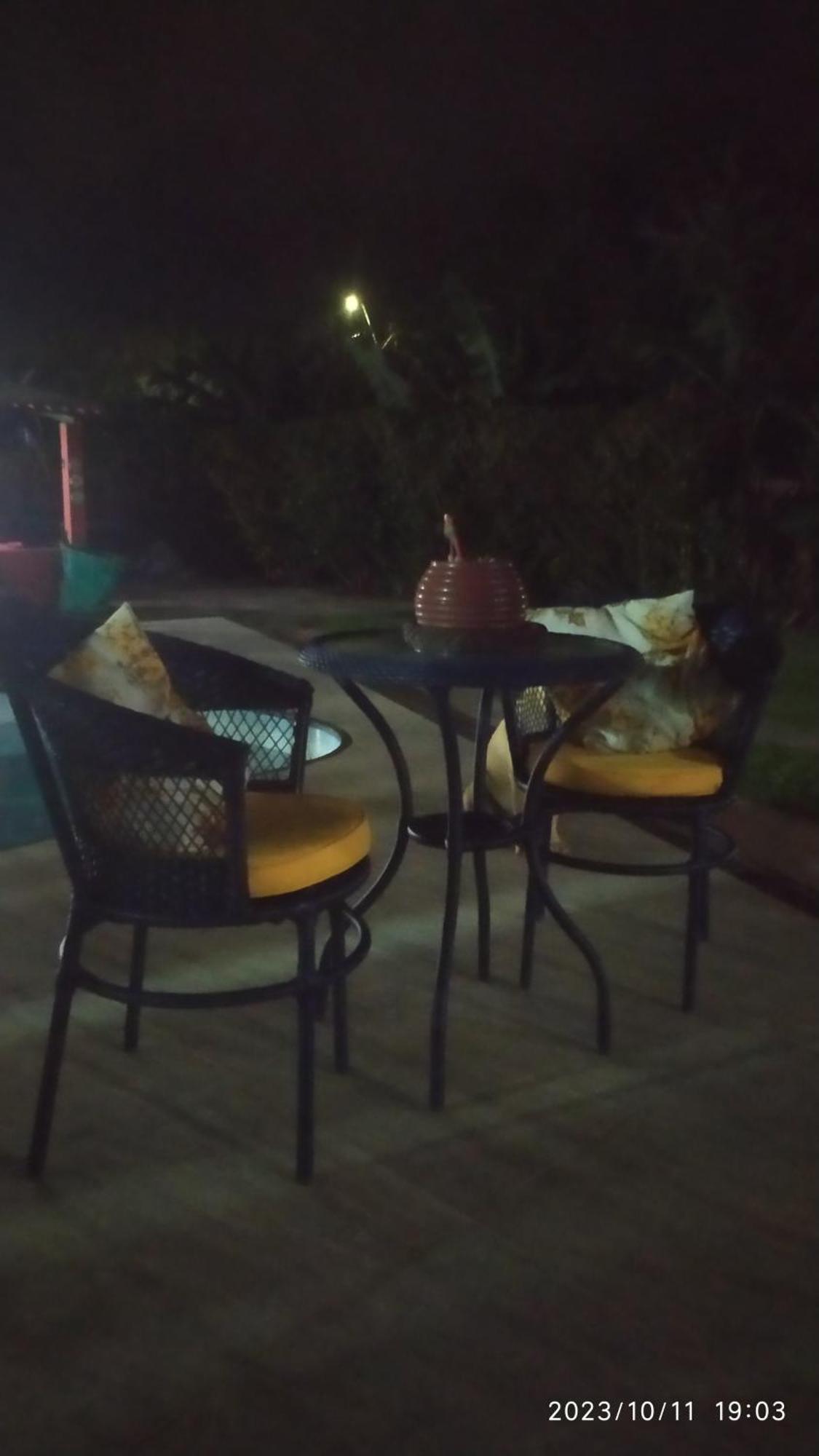 Arpoador De Pensão Búzios
